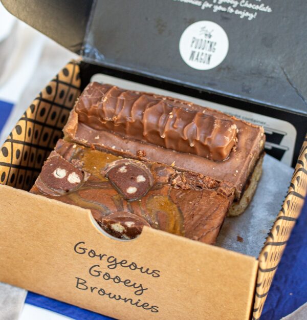 Father's Day small box - Image 2