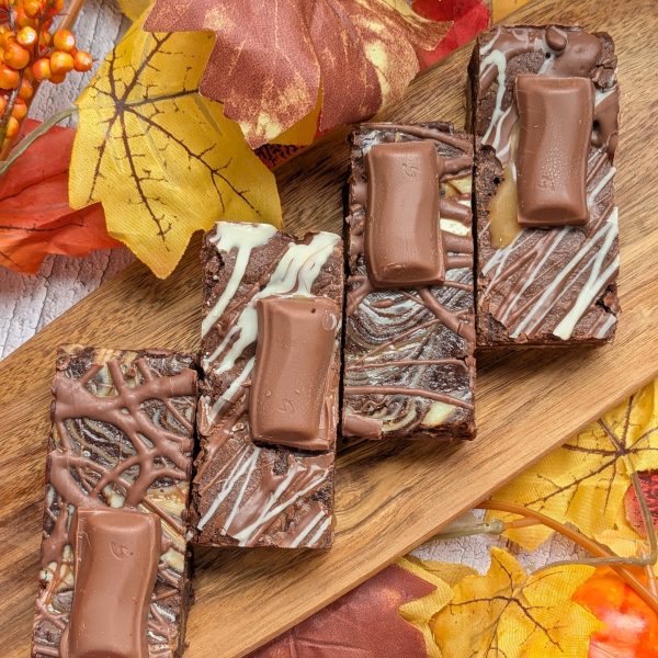 Galaxy Selection box